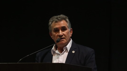 Federación Agraria Argentina busca renovar sus autoridades