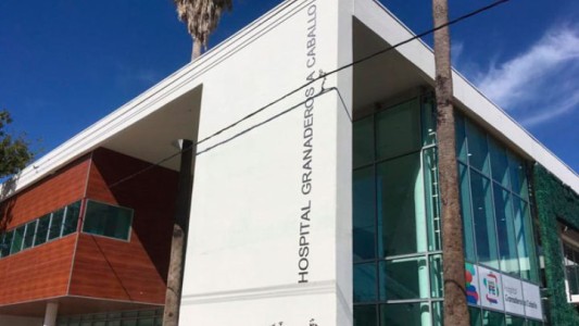 Doble crimen en la región: asesinaron a una madre y a su hijo de 14 años