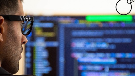 Se viene la séptima edición de NASA Space Apps Challenge: cómo inscribirse