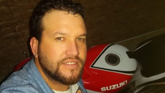 Conmoción en la región por asesinato a mano armada