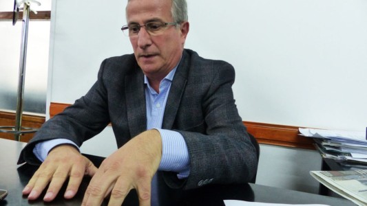 La provincia pide a empresarios del transporte un esfuerzo "para no dejar a la gente a pie"