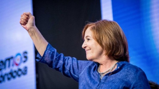 Serán obligatorias las prestaciones médicas para víctimas de violencia de género