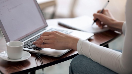 Llega el Cybermonday con descuentos en más de mil marcas