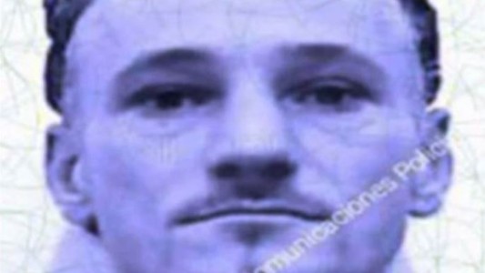 Sospechan que el hombre que asesinó a sus dos hijos y luego se suicidó provocó el ataque para hacer "sufrir a su expareja"