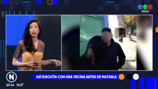 Tenía 15 años, se crió entre narcos y lo asesinaron en barrio Tiro Suizo