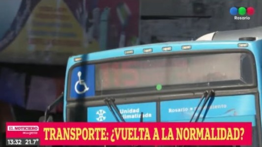 El Concejo quiere saber cómo funcionará el nuevo sistema de transporte