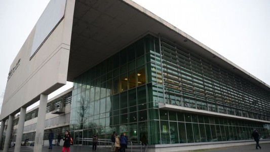 Brutal balacera en zona oeste dejó un chico de 16 años en gravísimo estado