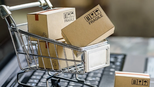 Cyber Monday 2022: Extienden las promociones hasta el próximo domingo