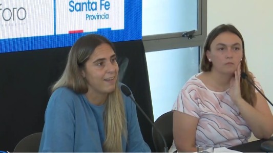 La Provincia presentó un Relevamiento Digital de Clubes