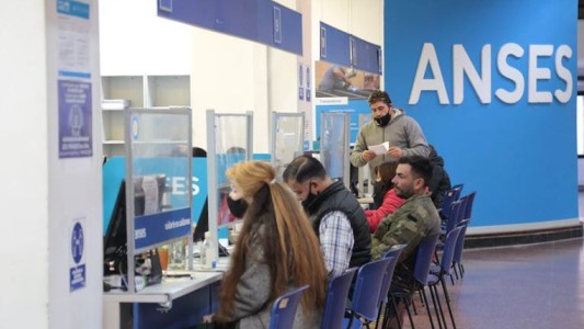 La Anses establece nuevos valores de asignaciones familiares con aumento de 15,62%
