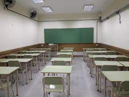 Los docentes marcharán contra los cambios para evaluar a los alumnos