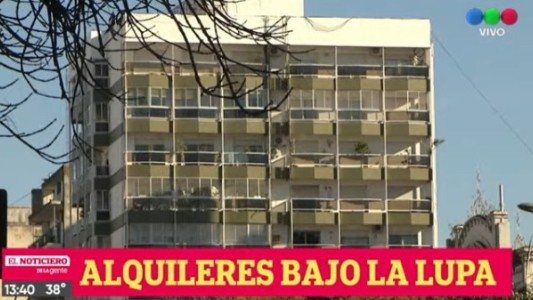 Ley de Alquileres bajo la lupa: en marzo retomarán el debate para reformarla