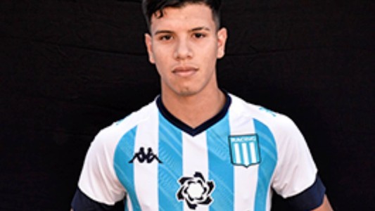 Lautaro Ronchi continúa en estado de salud crítico