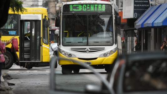 Las provincias le reclaman respuestas al ministro de Transporte por los subsidios