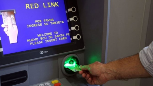 Dieron a conocer el cronograma de pagos para activos y pasivos de la provincia