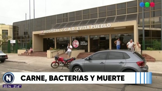 Achuras: las recomendaciones del Ministerio de Salud