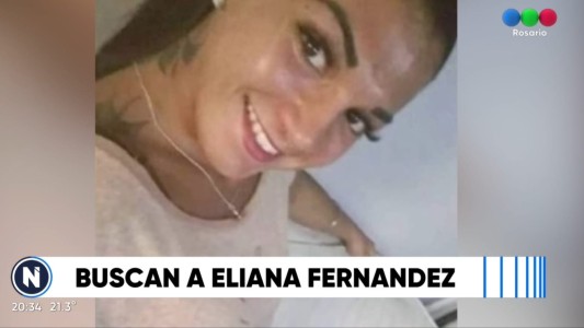 Misteriosa desaparición de una personal trainer en Rosario