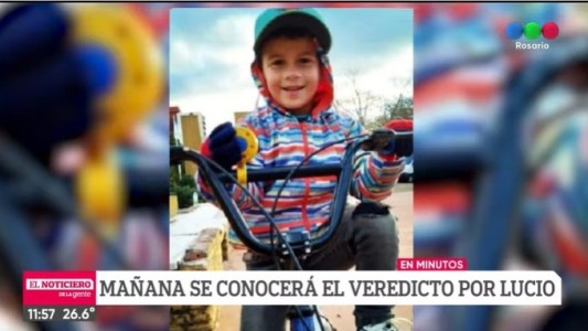 Cuáles son las pruebas que pueden llevar a prisión perpetua a la madre de Lucio Dupuy y su novia