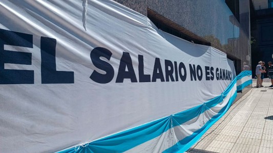 Gremialistas advierten que peligra la producción de caucho y estireno