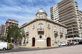 Denunciaron por maltrato a una empleada del Concejo Municipal