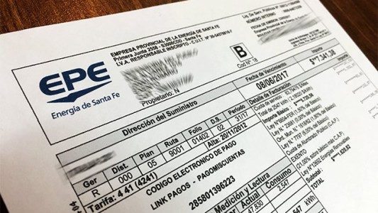 Desde marzo rige un aumento del 35 por ciento de la EPE