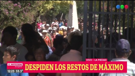 Fin de semana sangriento en Rosario: se registraron seis homicidios