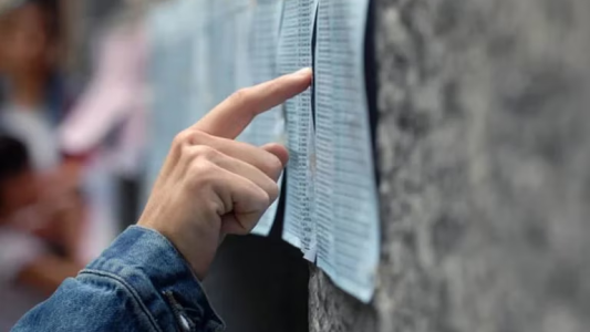 Dónde voto: consultá el padrón electoral para las elecciones 2023