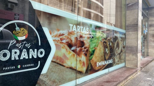 Cansados de amenazas y extorsiones decidieron cerrar el comercio