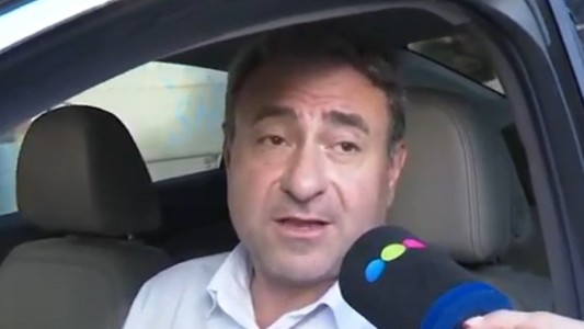 Polémica sobre los cuidacoches entre los automovilistas