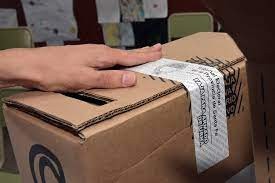 Elecciones en Santa Fe: electores de 16 y 17 años podrán emitir su voto
