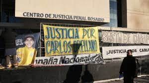 Semana clave en el juicio por la muerte de Bocacha