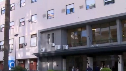 Crisis en salud privada: no hay camas disponibles en sanatorios rosarinos