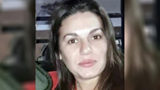 Dramática búsqueda de una mujer de la región desaparecida hace tres semanas