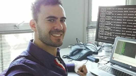 Un científico cordobés calculó la fecha del fin del mundo