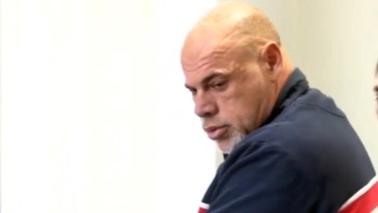 Otorgaron la libertad al mecánico que atropelló, mató y desmembró a un cadete