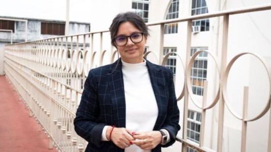 Fuerte revuelo por proyecto K para intervenir los tres poderes de Jujuy