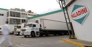 Gigante de la industria de alimentos frena inversiones