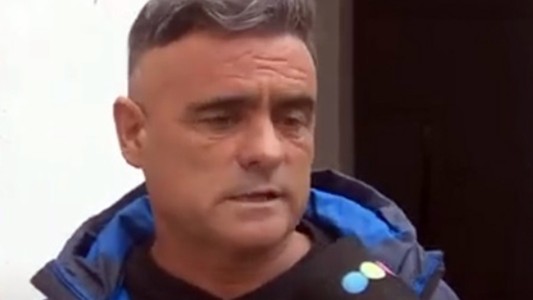 Escuela técnica de Villa Manuelita sufrió ocho robos en lo que va del año