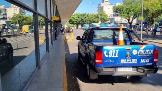 Barrio Agote suma nuevos policías caminantes