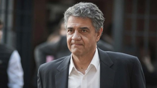 Macri: "¿Cuántas veces dijo que no conozco la Ciudad? ¿125?"