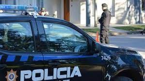 En junio el número de homicidios en Rosario registró su nivel más bajo en casi 3 años