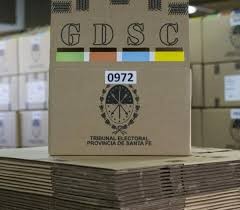 Empate técnico: dos candidatos sacaron la misma cantidad de votos y define un italiano