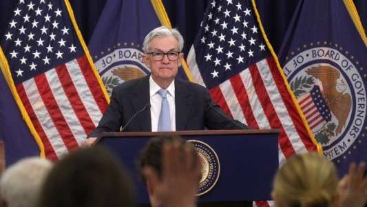 La Reserva Federal de Estados Unidos subió la tasa: ¿cómo afectará a la Argentina?