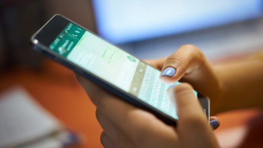 Elecciones 2023: lanzan un ChatBot en WhatsApp para responder dudas