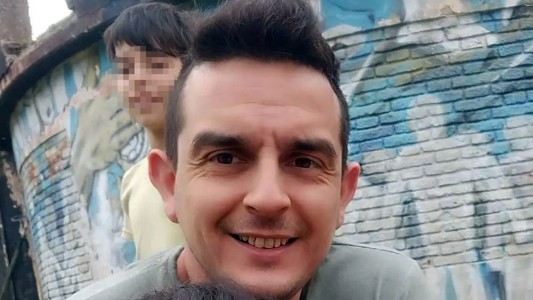 Reiteran pedido de justicia a tres meses del crimen de Mauro Villamil