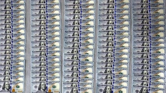 Ocho allanamientos en Rosario por millonario contrabando de tecnología