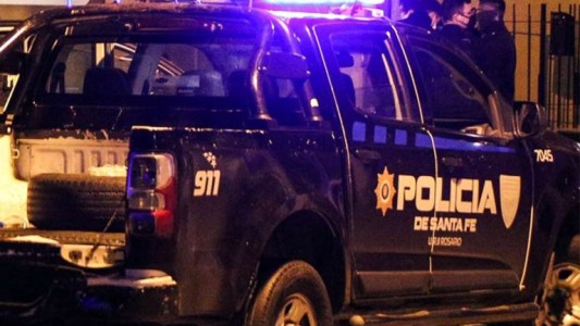 Zona oeste: asesinaron a un hombre a balazos en un taller mecánico