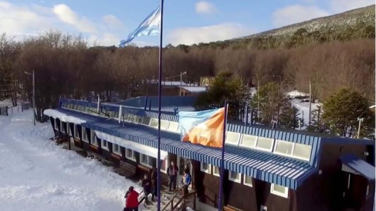 De 4 a 14.000 electores: los lugares con menor y mayor cantidad de votantes