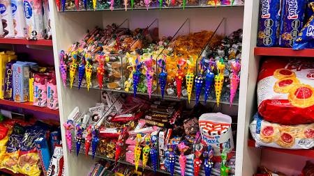 La devaluación trae cola y se suman Kioscos con hasta el 25 por ciento de aumento