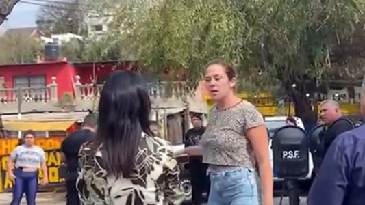 Tensión por clausura de comercios por venta de bebidas alcohólicas en La Florida